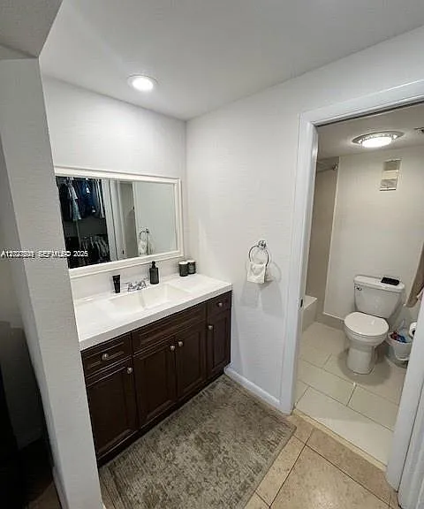 8401 SW 107th Ave #140E — Photo 11