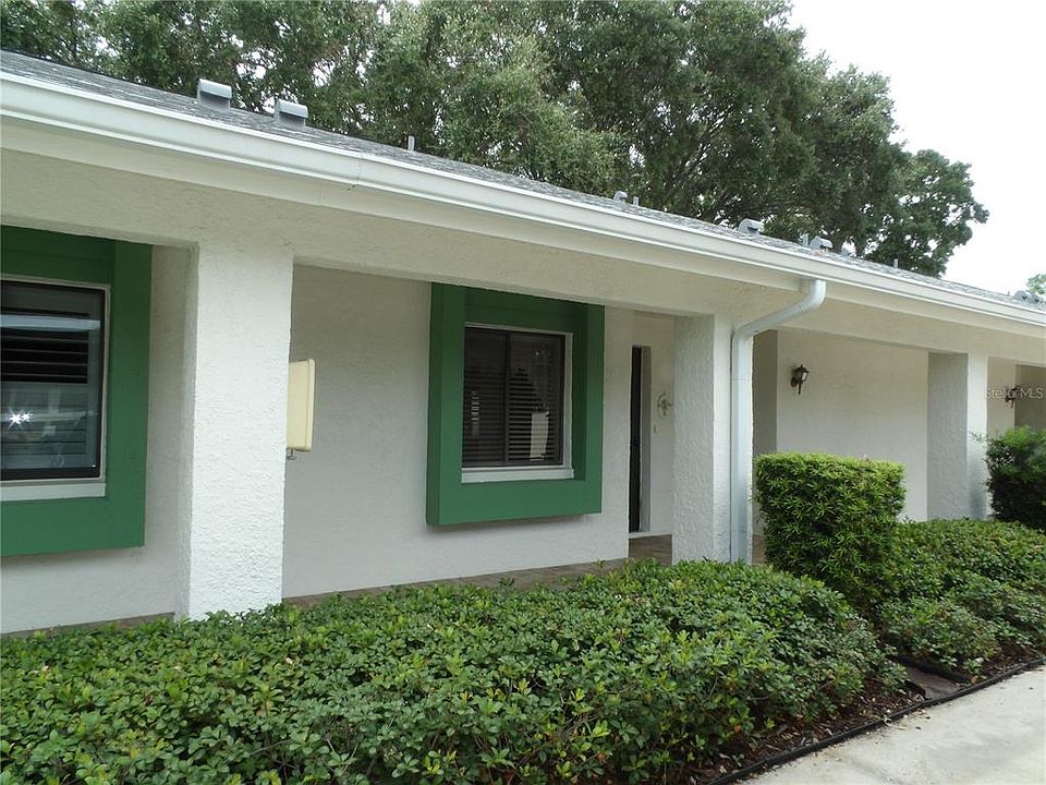 1st image of 2532 ROYAL PINES CIRCLE #21C