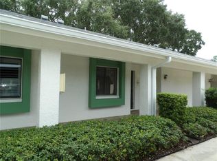 2532 Royal Pines Cir #21-C, Clearwater, FL 33763