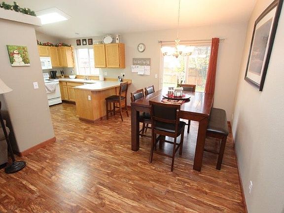 2nd image of 19310 E Flat Rock River Ln