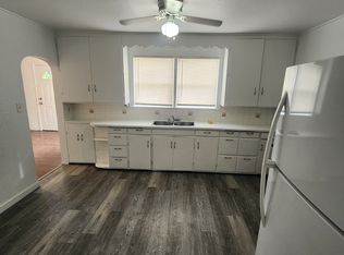 1268 Sycamore St APT A, Clarkston, WA 99403