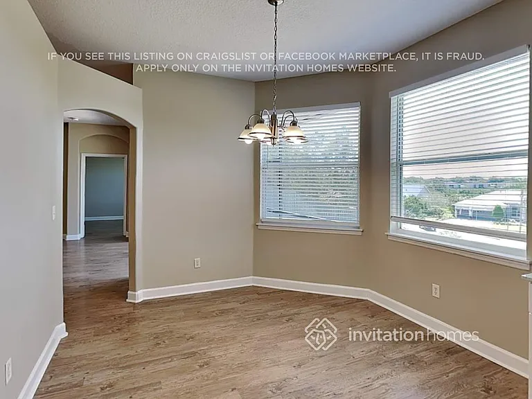 1325 Golf Point Loop — Photo 7