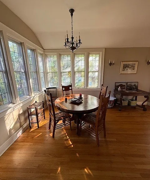 1618 James St #3 — Photo 10