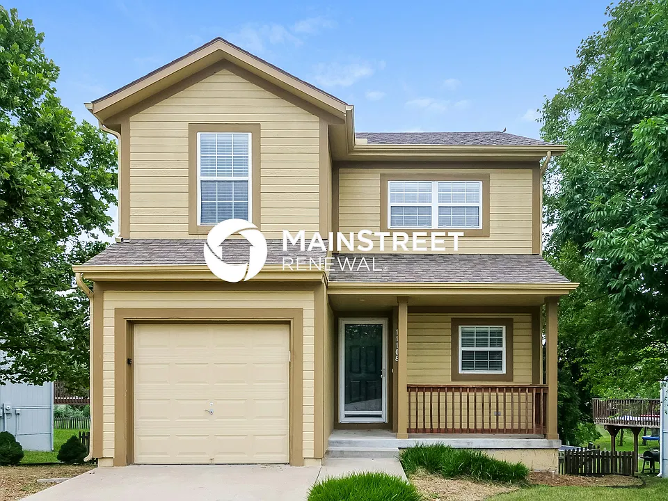 11108 Highview Rd