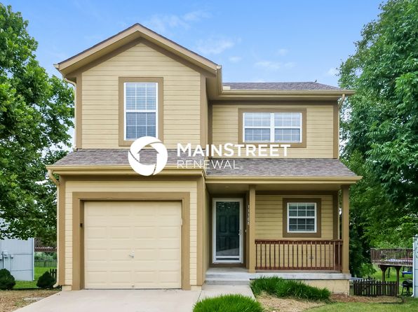 11108 Highview Rd