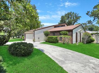 3575 Whalers Way, Jacksonville, FL 32257