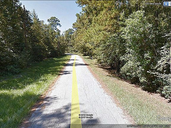 3rd image of 515 White Oak Dr