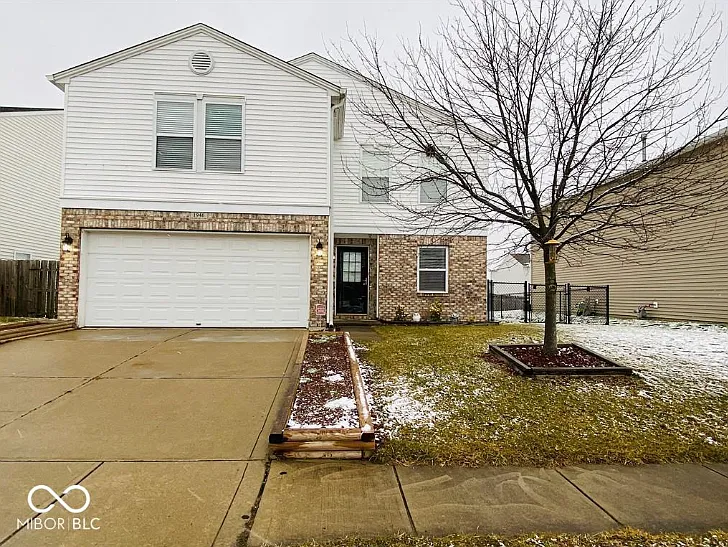 1946 Prairie Sky Ln — Photo 3