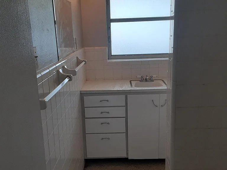 867 NW River Shores Blvd #867 — Photo 6