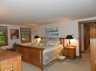 132 Cole Rd, Kennebunk, ME 04043
