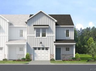 11341 Benton Pointe Way, Chester, VA 23831