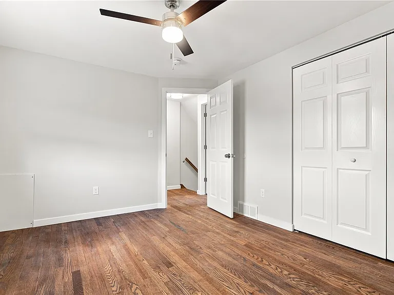 1685 Brodhead Rd #1 — Photo 15