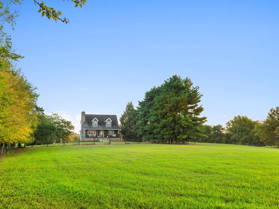 34th image of this home