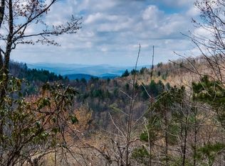 329 Ravens Gap Rd, Murphy, NC 28906