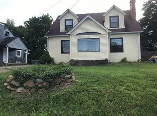 846 E Loudon Ave #1, Lexington, KY 40505