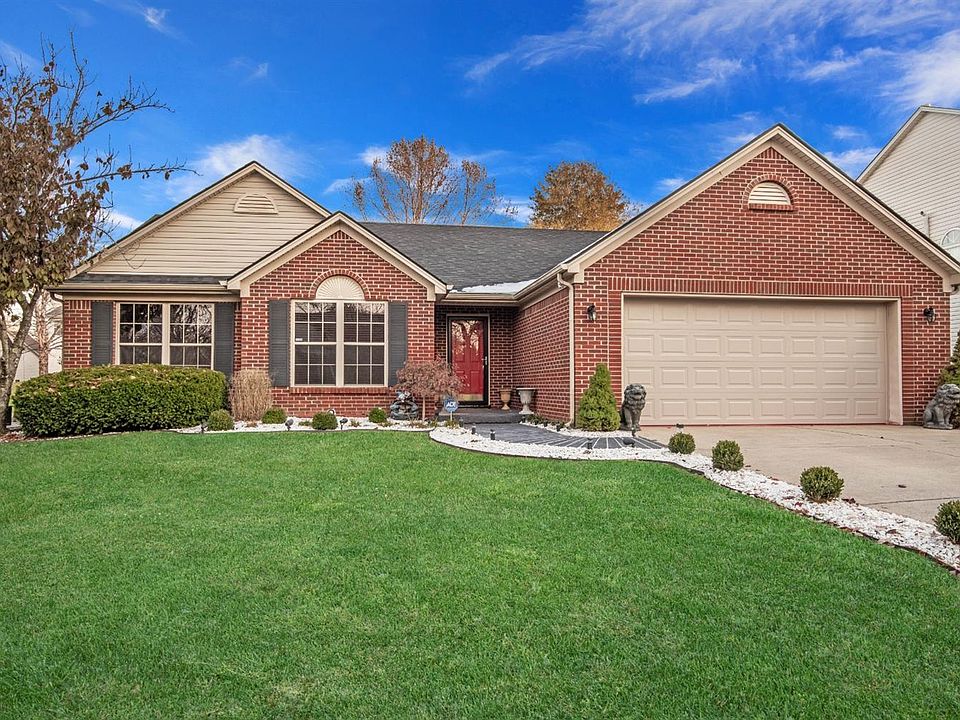 1st image of 2944 Summerfield Dr