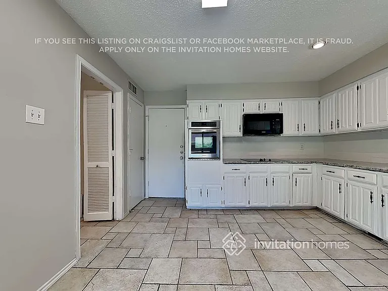 3109 Laurel Ln — Photo 8