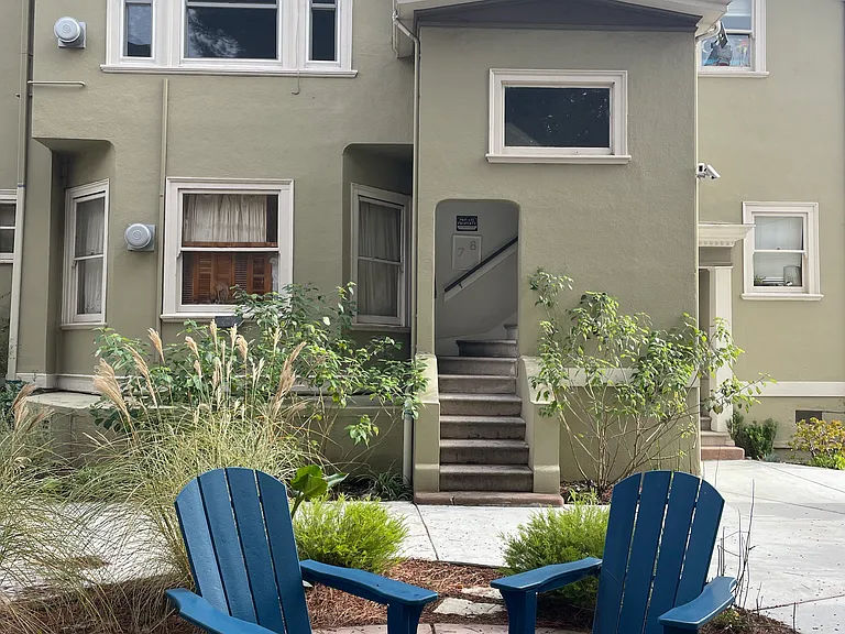2325 McKinley Ave #15 — Photo 18