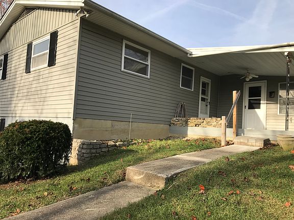 4th image of 6150 Wilmington Pike