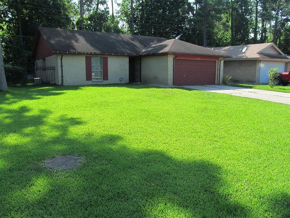 1st image of 15427 Morning Dove Dr