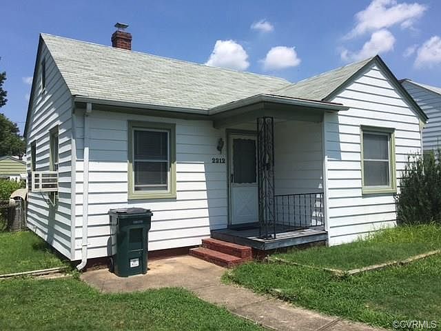 1st image of 2212 Shirleydale Ave