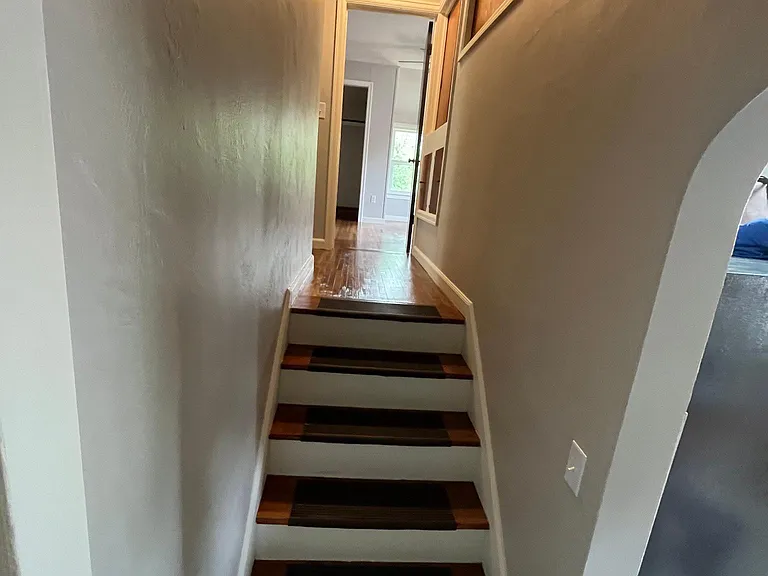 6063 Secor Rd — Photo 5
