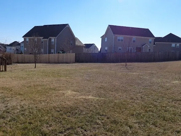 5000 Idaho Dr — Photo 14