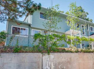 2123 45th St APT A, Los Alamos, NM 87544