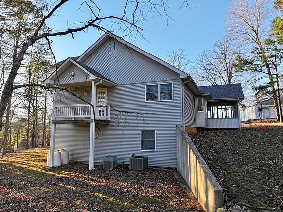 5th image of 103 Holliday Drive