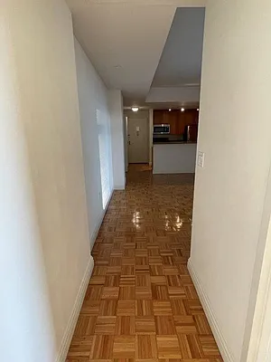 Rented by Carnegie Hill Place | media 29