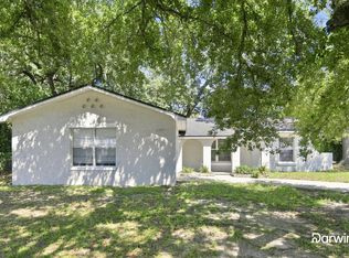 6069 Anglia Dr, Jacksonville, FL 32244