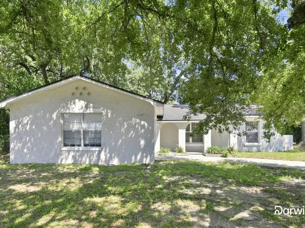 6069 Anglia Dr, Jacksonville, FL 32244