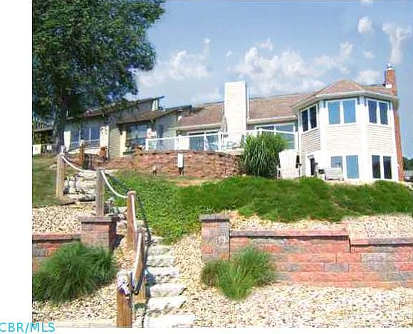 1st image of 529 Baldwin Heights Cir