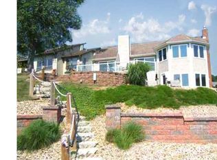 529 Baldwin Heights Cir, Howard, OH 43028