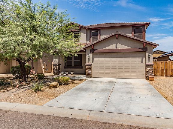 2nd image of 7568 W Andrea Dr