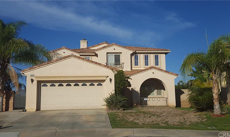 1st image of 34747 Chinaberry Dr