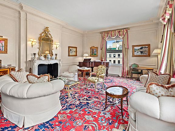2nd image of 960 Park Ave #11E