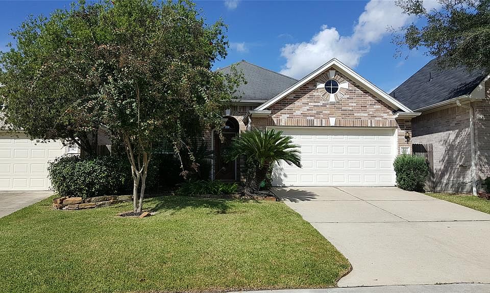 1st image of 15931 Cottage Ivy Cir