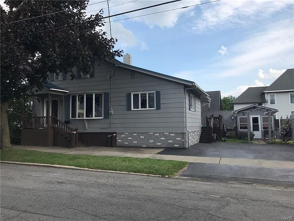 1st image of 707 Knox St