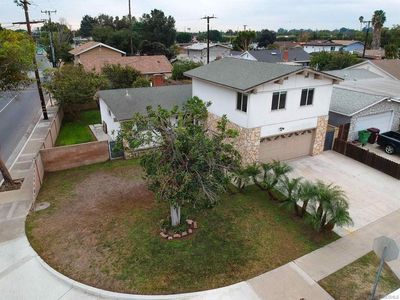 2008 W Saint Anne Pl, Santa Ana, CA, 92704