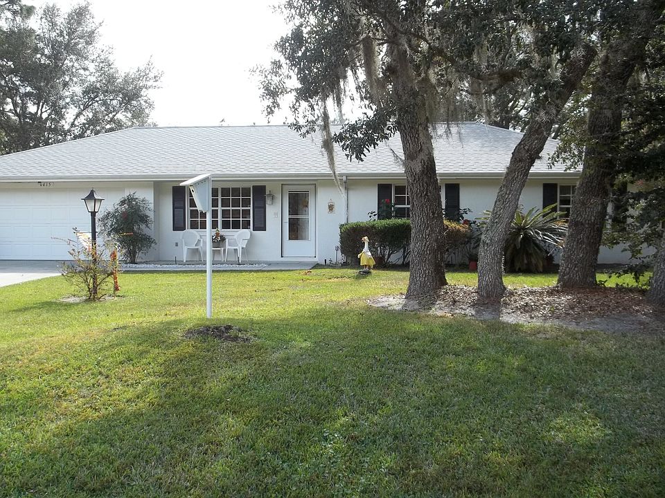 1st image of 4415 N Saddle Dr