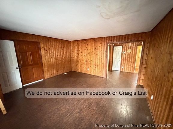2nd image of 503 Longview Dr