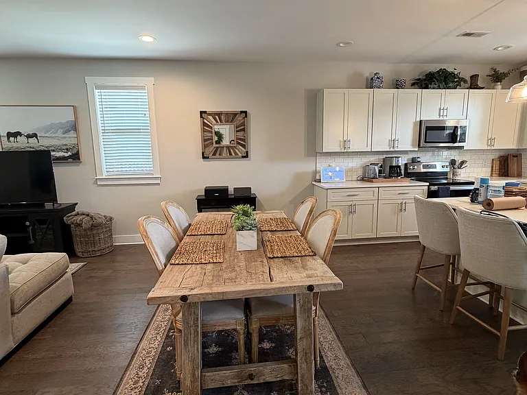 773 Mill Creek Meadow Dr — Photo 3