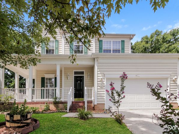 13508 Rugosa Ct