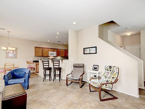 3rd image of 1330 S AARON Street #199