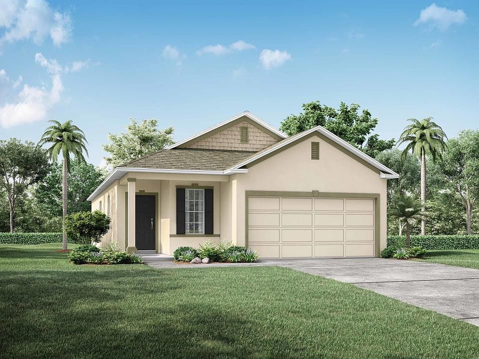 Elevation S Opt Base Front