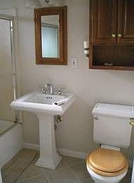 5th image of 2826 Sheldon Dr