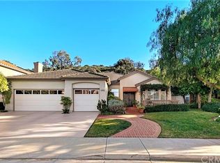 404 El Vuelo, San Clemente, CA 92672