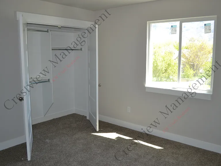 448 W McClellan Ct #3 — Photo 10