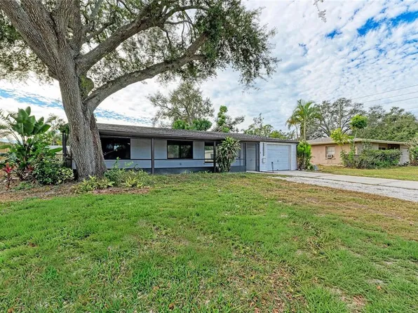 3307 20th Ave W, Bradenton, FL 34205